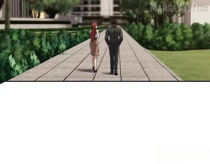 Hidden Dragon in the City (2025) Chapter 32 - page 58